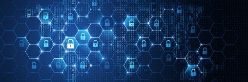 Rollen, Autorisierungen und Services im SAP Gateway absichern